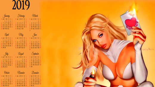 1432879 (a): :1920x1080